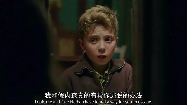 不止寡姐而是全体演技炸裂,2020年终于有一部笑着飙泪电影可看了