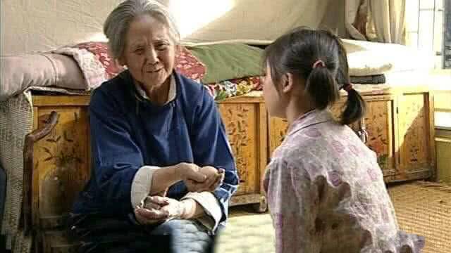 又一位著名老戏骨去世!享年91岁,曾在《暖春》中演“小花奶奶” 又一位著名老戏骨去世!享年91岁,曾在《暖春》中演“小花奶奶”