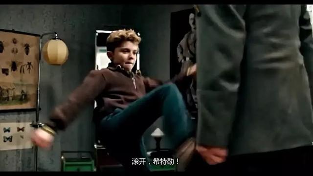 不止寡姐而是全体演技炸裂,2020年终于有一部笑着飙泪电影可看了