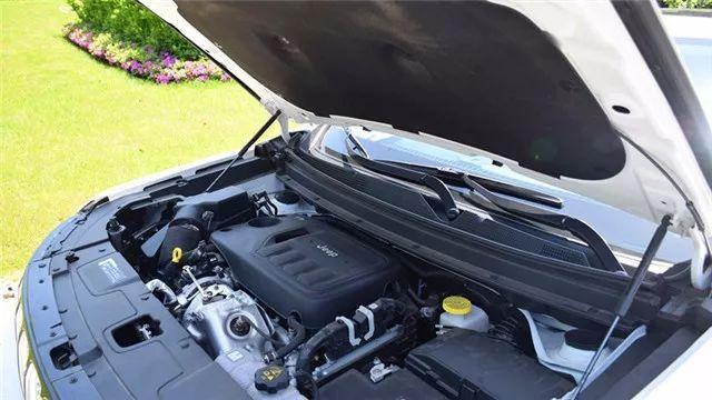 最便宜的豪华7座SUV 这三款最低30万就可购买