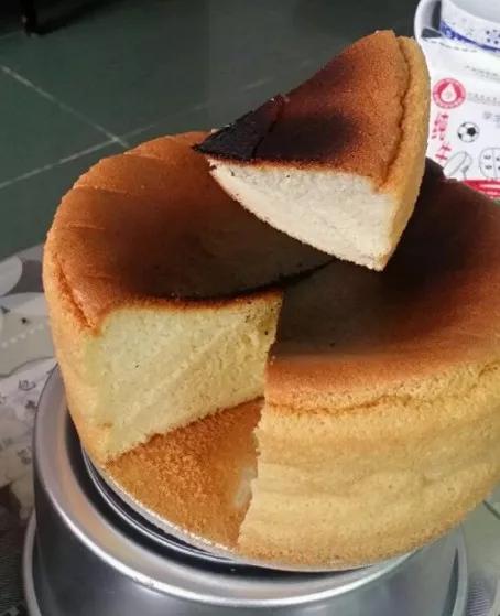 后悔买烤箱: 买烤箱后悔的这几个理由你中招了吗 买烤箱后悔的这几个理由你中招了吗