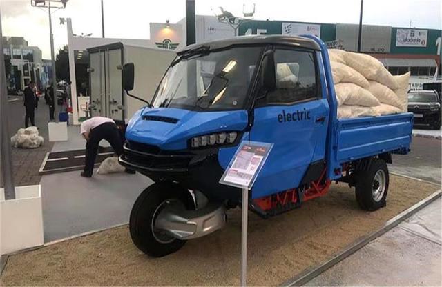 继风油精后，中国又一神器走红欧洲，并深受当地人追捧