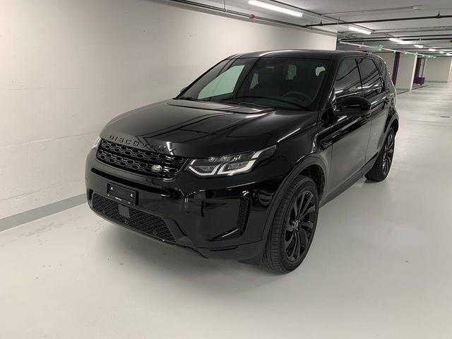 最便宜的豪华7座SUV 这三款最低30万就可购买