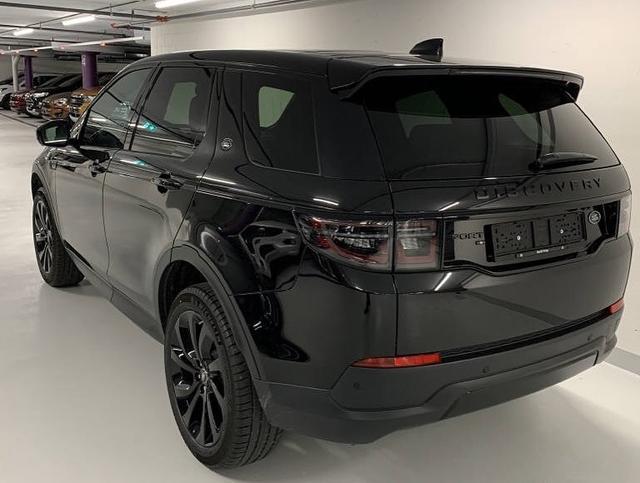 最便宜的豪华7座SUV 这三款最低30万就可购买