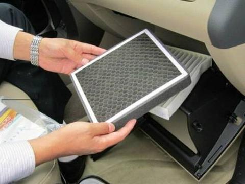 汽车过了保修期，这4个方面的问题，自己解决省钱还养车