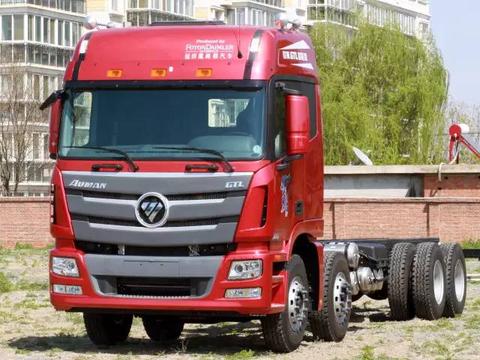 春季车辆保养小技巧