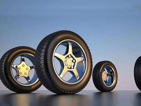 春节后爱车保养很重要，一些小事别忽略