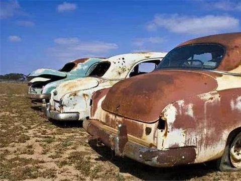 慎用高压水枪勿冲洗、电量不低于60%……电动车长期停放更需呵护