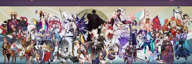 阴阳师r卡排名2020_阴阳师:应援集结出现最大的黑马,R卡莹草夺得崽战人