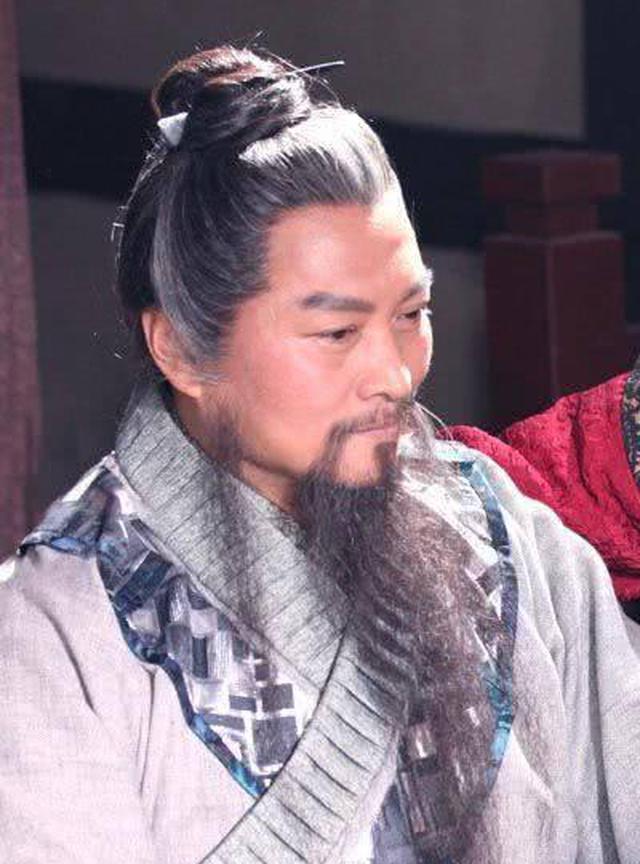 残唐演义武力排行_《隋唐演义》好汉排名一览!