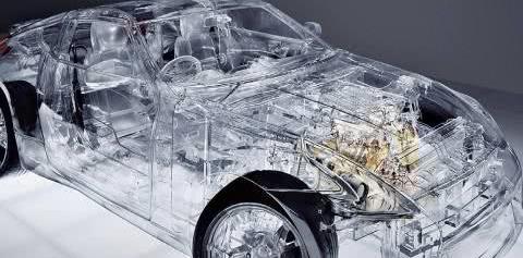 质量最靠谱的发动机排名：第四让人意外，第一公认省油耐用