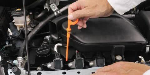 车子开到７万公里后，不更换这３个零件，就等着汽车报废吧