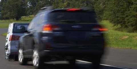 为何跑完一次高速，汽车就变顺畅了？修车师傅：误打误撞罢了