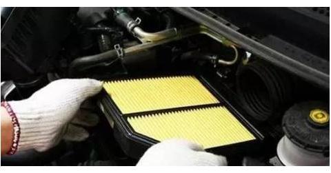 汽车跑了6万公里后，这些东西必须更换了，否则很容易伤车！