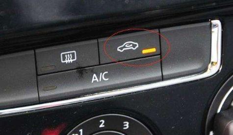 汽车行驶时，如果一直开着空调，会消耗增加多少油耗？