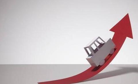 汽车市场未来展望-消费者与从业人员均可参考