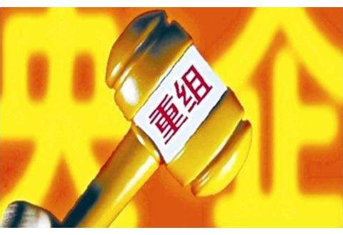 复工之日遥遥无期 疫情过后车市能否迎来小阳春