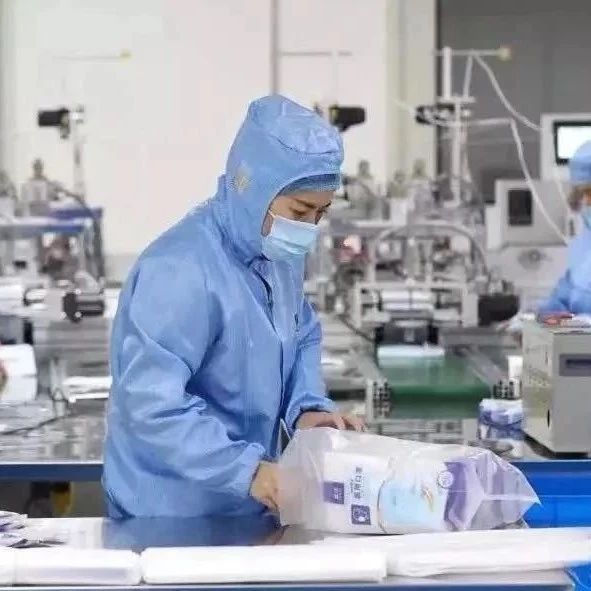 转产 减负 线上卖车…疫情大考下车企自救有高招