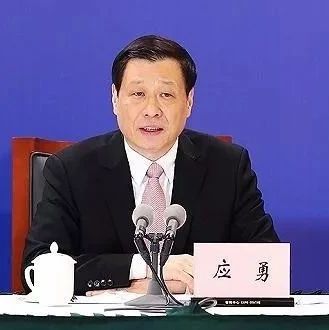 上海市委书记与广东省委书记 fdad-ipmxpvz4300533.jpg