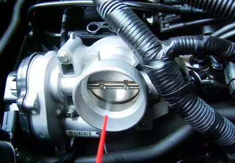 汽车保养，你的钱都是这样被坑的，你知道吗？