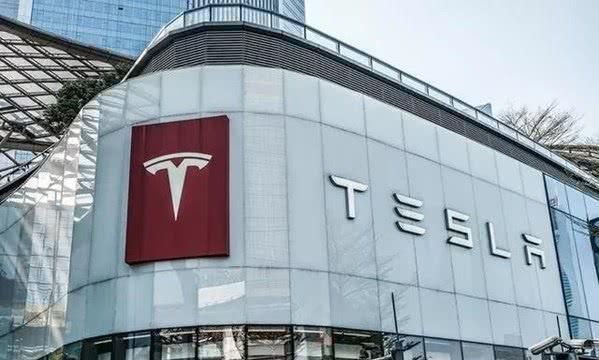 1月销量公布 新能源的拐点还会是2020年吗？