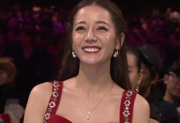 一手好资源却一路糊到底,她是真的带不火剧啊
