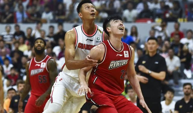 CBA经典:16-17赛季 广东VS深圳_直播间_手机新浪网