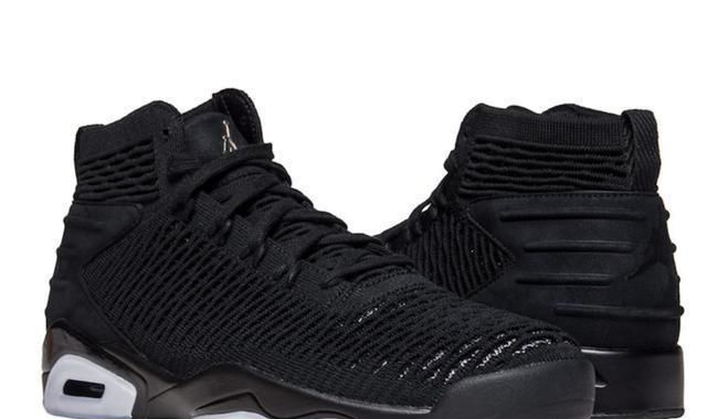 air jordan elevation 23