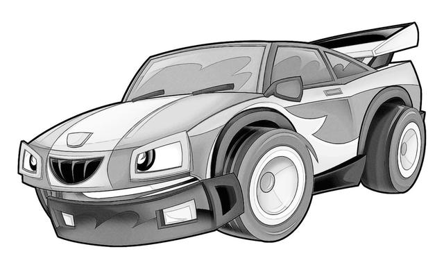 什么时候买车最便宜？你什么时候买的第一辆车