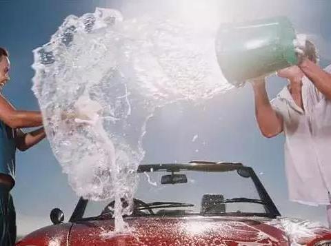 汽车保养会加速损坏你知道吗？？