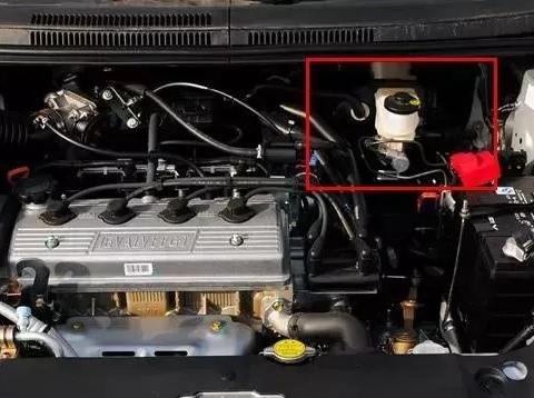 汽车保养只换机油？这6个地方与车子寿命也息息相关！