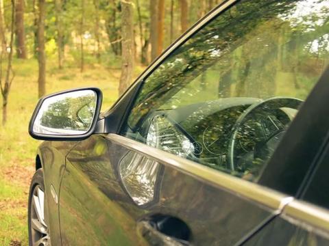 汽车保养套路深！教你一招省钱又省心！