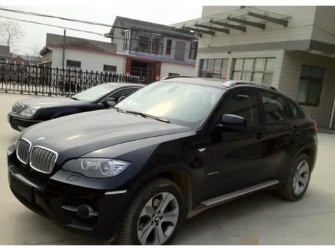 这3种养车习惯你有吗？有的话，就要改正过来了