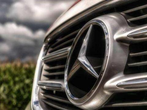 假期延长后的车市：北京奔驰撑不住了：一天损失4亿元