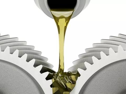 汽车保养机油的作用到底是什么？