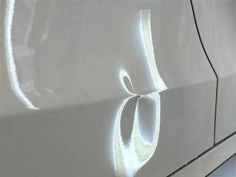 都说全铝车身好，为啥用的这么少？