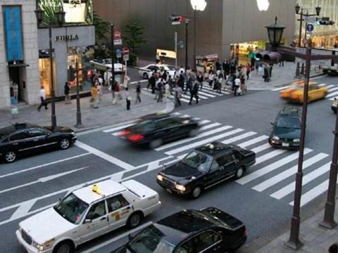 认清这些汽车知识，别再被忽悠了！