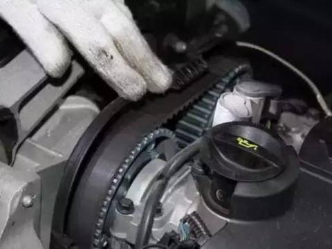 汽车保养五大基本常识，你都知道吗?