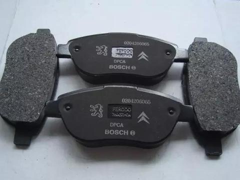 汽车保养除了换机油，这个部件也得留心了！