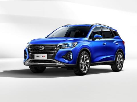 N95级防护+远程杀菌 广汽传祺全系车型升级“病毒防护罩”