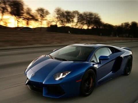 禁摩又限电，居民出行该如何是好？专家的建议引大家热议