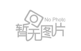 曾被“新闻1+1”评论的电动车话题，今天真应验了！