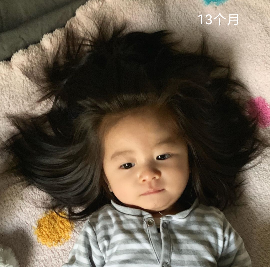 韩国炫雅同款糖果发夹抓夹宝宝婴儿彩色发卡女童小花夹子儿童头饰-阿里巴巴