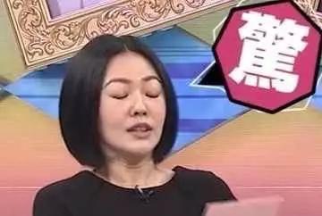 小S老公又出幺蛾子，网友只关心她为什么还不离婚？