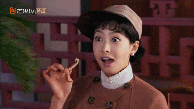 一手好资源却一路糊到底,她是真的带不火剧啊