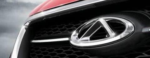 国产发动机哪家强？说起下面三个汽车品牌，你一定竖起大拇指