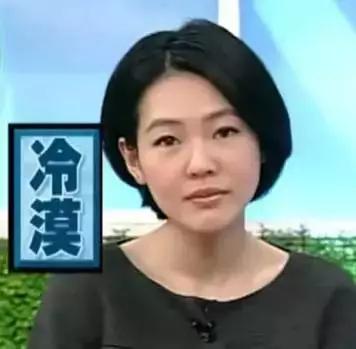 小S老公又出幺蛾子，网友只关心她为什么还不离婚？