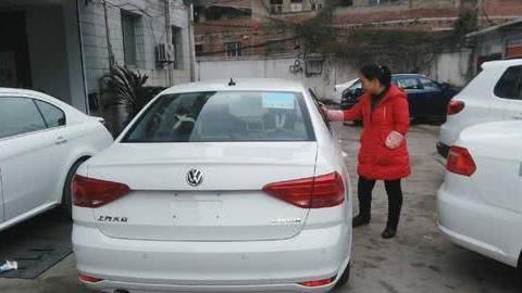 10年金牌销售总结，买车时的3大“套路”，早知道不吃亏