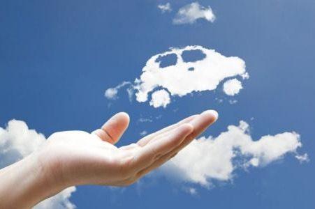 新能源汽车利好政策密集出台 产业链全球化持续加速或引爆市场