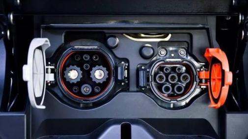 电动汽车越来越多，充电速度和什么有关你知道吗？